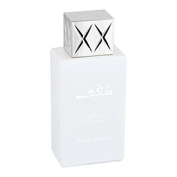 Swiss Arabian Shaghaf Oud Abyad Eau De Parfum 75 ml (unisex)