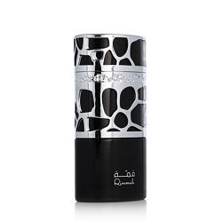 Lattafa Qimmah for Men Eau De Parfum 100 ml (man)