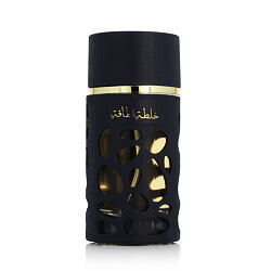 Lattafa Khalta Eau De Parfum 100 ml (unisex)
