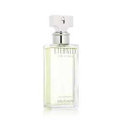 Calvin Klein Eternity for Women Eau De Parfum 100 ml (woman)
