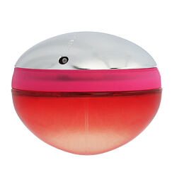 Paco Rabanne Ultrared Eau De Parfum 80 ml (woman)