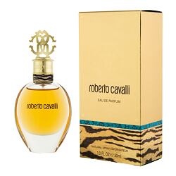 Roberto Cavalli Roberto Cavalli Eau De Parfum 30 ml (woman)