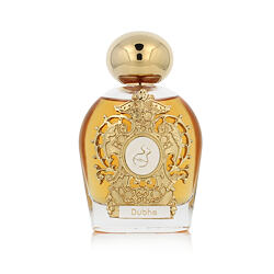 Tiziana Terenzi Dubhe Extrait de Parfum 100 ml (unisex)
