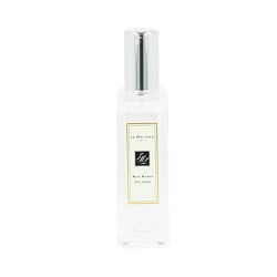 Jo Malone Red Roses Eau de Cologne 30 ml (woman)