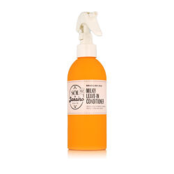 Sol De Janeiro Brazilian Joia™ Milky Leave-In Conditioner 210 ml