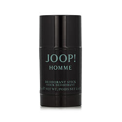 JOOP! Homme Deostick 75 ml (man)