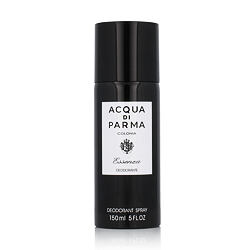 Acqua Di Parma Colonia Essenza Deodorant Spray 150 ml (man)