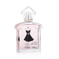 Guerlain La Petite Robe Noire Ma Robe Cocktail Eau De Toilette 100 ml (woman)