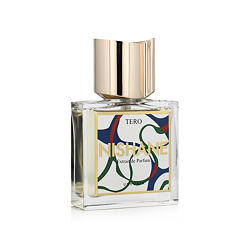 Nishane Tero Extrait de Parfum 50 ml (unisex)