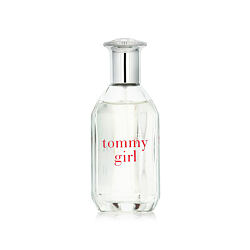 Tommy Hilfiger Tommy Girl Eau De Toilette 50 ml (woman)
