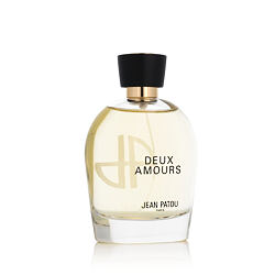 Jean Patou Collection Héritage Deux Amours Eau De Parfum 100 ml (woman)