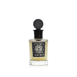 Monotheme Venezia BLACK LABEL Black Oud Eau De Parfum 100 ml (unisex)