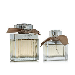 Chloé Chloé EDP 75 ml + EDP 20 ml (woman)