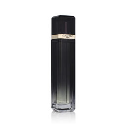 Paris Hilton Gold Rush Man Eau De Toilette 100 ml (man)