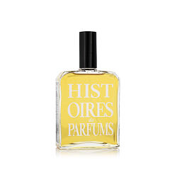 Histoires de Parfums 1740 Marquis de Sade Eau De Parfum 120 ml (man)