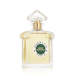 Guerlain Jardins de Bagatelle Eau De Parfum 75 ml (woman)