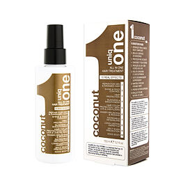 Revlon Uniq One Coconut All In One Hair Treatment 150 ml
