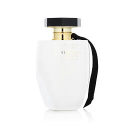 Victoria's Secret Very Sexy Oasis Eau De Parfum 100 ml (woman)