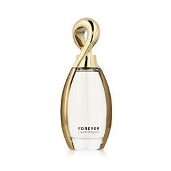 Laura Biagiotti Forever Gold Eau De Parfum 60 ml (woman)