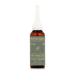 Natulique Anti-Hair Loss Scalp Serum 50 ml