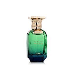 Afnan Mystique Bouquet Eau De Parfum 80 ml (unisex)