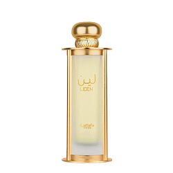 Lattafa Pride Leen Eau De Parfum 100 ml (unisex)