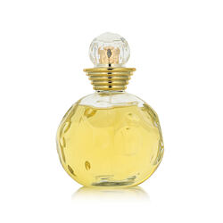 Dior Dolce Vita Eau De Toilette 100 ml (woman)