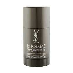 Yves Saint Laurent L'Homme Deostick 75 ml (man)