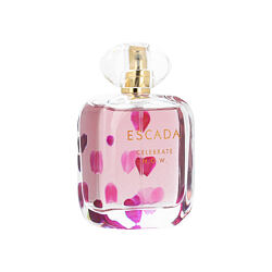 Escada Celebrate N.O.W. Eau De Parfum 80 ml (woman)