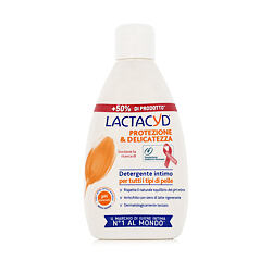 Lactacyd Femina 300 ml