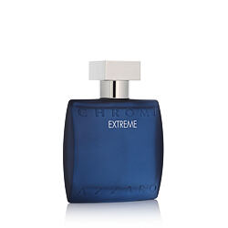 Azzaro Chrome Extreme Eau De Parfum 50 ml (man)