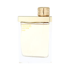 Armaf Excellus Women Eau De Parfum 100 ml (woman)