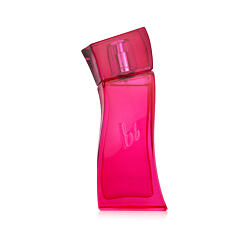 Bruno Banani Pure Woman Eau De Parfum 30 ml (woman)