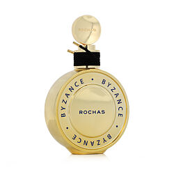 Rochas Byzance Gold Eau De Parfum 90 ml (woman)