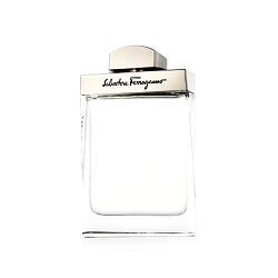 Salvatore Ferragamo Pour Homme Eau De Toilette 100 ml (man)