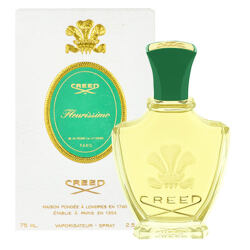 Creed Fleurissimo Eau De Parfum 75 ml (woman)