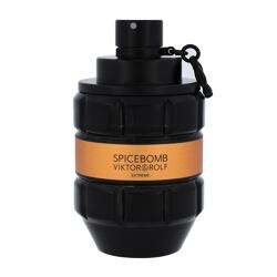 Viktor & Rolf Spicebomb Extreme Eau De Parfum 90 ml (man)