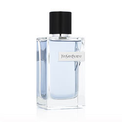 Yves Saint Laurent Y Pour Homme Eau De Toilette 100 ml (man)