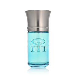 Liquides Imaginaires Fleuve Tendre Eau De Parfum 100 ml (unisex)