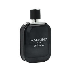 Kenneth Cole Mankind Hero Eau De Toilette 100 ml (man)
