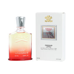 Creed Original Santal Eau De Parfum 100 ml (unisex)