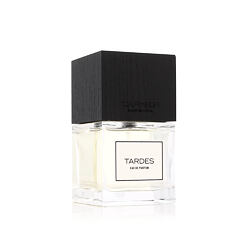 Carner Barcelona Tardes Eau De Parfum 100 ml (woman)