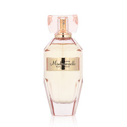 Franck Olivier Mademoiselle Floral Eau De Parfum 100 ml (woman)