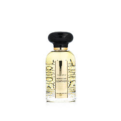 Nasamat Maroccan Leather Eau De Parfum 100 ml (unisex)