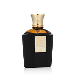 Blend Oud Sultan Eau De Parfum 60 ml (unisex)