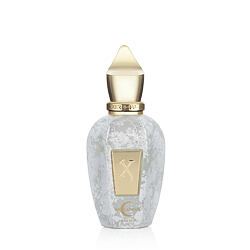 Xerjoff Shooting Stars Apollonia Parfum 50 ml (unisex)