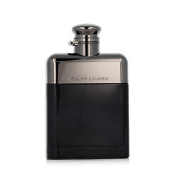 Ralph Lauren Ralph's Club Eau De Parfum 100 ml (man)