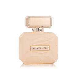 Jennifer Lopez One Eau De Parfum 30 ml (woman)