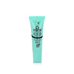 Dr. PAWPAW Shea Butter Balm 10 ml