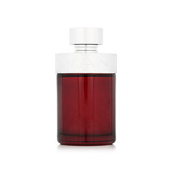 Halloween Man Rock On Eau De Toilette 125 ml (man)